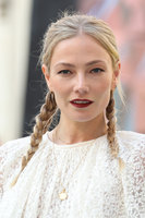 Clara Paget Tank Top #3273445