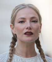 Clara Paget Sweatshirt #3273457