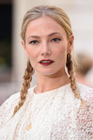 Clara Paget Sweatshirt #3273517