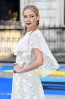 Clara Paget Sweatshirt #3273520