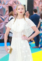 Clara Paget Sweatshirt #3273526