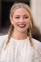 Clara Paget Sweatshirt #3273550