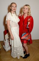 Clara Paget Sweatshirt #3273551