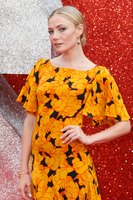 Clara Paget Tank Top #3301637