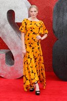 Clara Paget Tank Top #3301638