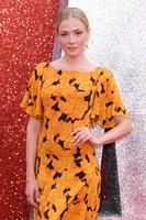 Clara Paget Sweatshirt #3301643
