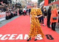 Clara Paget Tank Top #3301661
