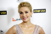 Clare Bowen longsleeve t-shirt #3012131