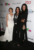 Clare Bowen longsleeve t-shirt #3012166