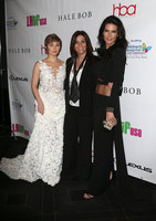 Clare Bowen longsleeve t-shirt #3012169