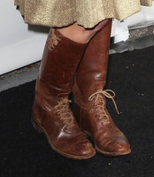 Clare Bowen longsleeve t-shirt #3012188