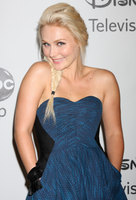 Clare Bowen longsleeve t-shirt #3012208