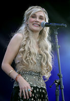 Clare Bowen longsleeve t-shirt #3012222