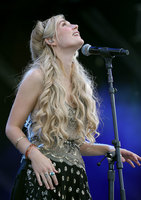 Clare Bowen longsleeve t-shirt #3012228