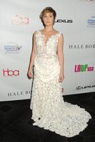 Clare Bowen longsleeve t-shirt #3012267