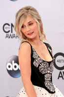 Clare Bowen longsleeve t-shirt #3012273