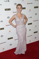 Clare Bowen mug #G1254374