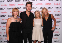 Clare Bowen longsleeve t-shirt #3012278