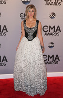 Clare Bowen longsleeve t-shirt #3012284