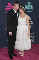 Clare Bowen longsleeve t-shirt #3012285