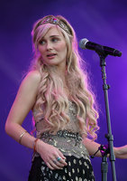 Clare Bowen longsleeve t-shirt #3012312