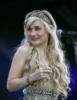 Clare Bowen mug #G1254458