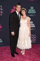 Clare Bowen longsleeve t-shirt #3012366