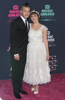 Clare Bowen longsleeve t-shirt #3012380