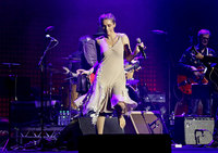 Clare Bowen longsleeve t-shirt #3012383