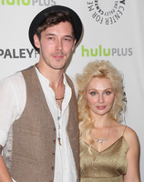 Clare Bowen mug #G1254496