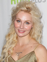 Clare Bowen longsleeve t-shirt #3012416