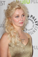 Clare Bowen mug #G1254515