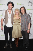 Clare Bowen longsleeve t-shirt #3012441