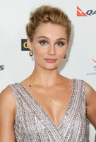 Clare Bowen longsleeve t-shirt #3012467