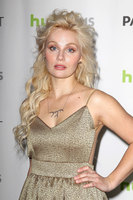 Clare Bowen longsleeve t-shirt #3012475