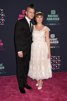 Clare Bowen longsleeve t-shirt #3012482