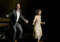 Clare Bowen longsleeve t-shirt #3012498