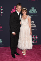 Clare Bowen longsleeve t-shirt #3012503