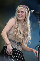 Clare Bowen longsleeve t-shirt #3012507