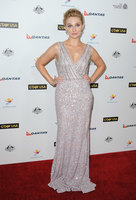 Clare Bowen longsleeve t-shirt #3012509