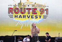 Clare Bowen longsleeve t-shirt #3012530