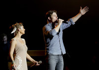 Clare Bowen longsleeve t-shirt #3012546