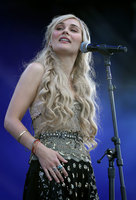 Clare Bowen mug #G1254645