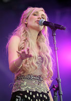 Clare Bowen longsleeve t-shirt #3012548