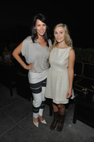 Clare Bowen longsleeve t-shirt #3012565