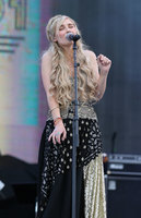 Clare Bowen mug #G1254679