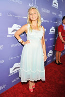 Clare Bowen longsleeve t-shirt #3099035