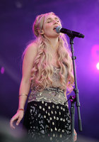 Clare Bowen mug #G1341135