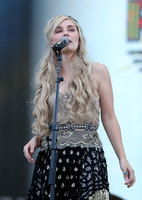 Clare Bowen longsleeve t-shirt #3099041