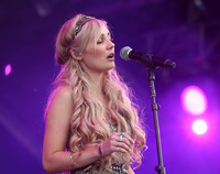 Clare Bowen mug #G1341159